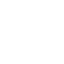 Debt and interest rate icon for consumer protection